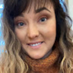 Meet your Posher, Jana